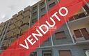 123-metri-quadri-zona-stazione