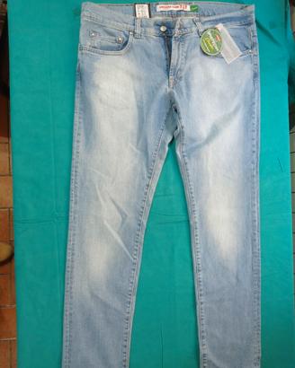 Jeans Carrera
