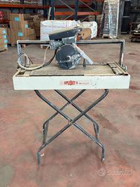Tagliapiastrelle professional Raimondi Exploit 70