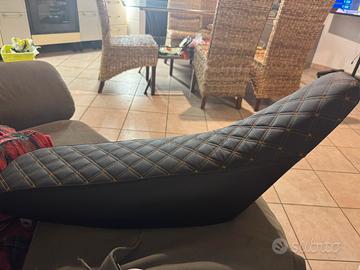 Sella HM cre six competition 2005