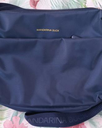 Borsa Mandarina Duck