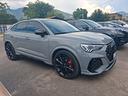 audi-q3-rs-spb-quattro-s-tronic