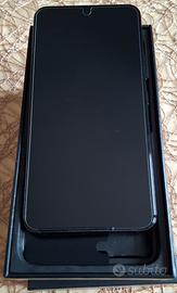 Samsung S22 128Gb 5G phanton black