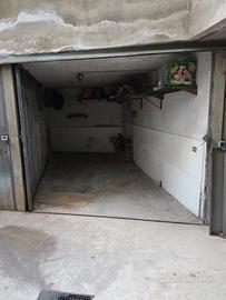 Box Auto 3m x 5m