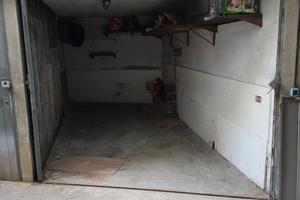 Box Auto 3m x 5m