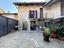 Immagine 19