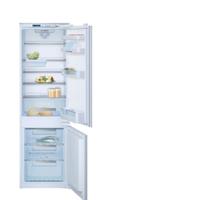 ricambi frigo Bosch KIS34A20IE/01