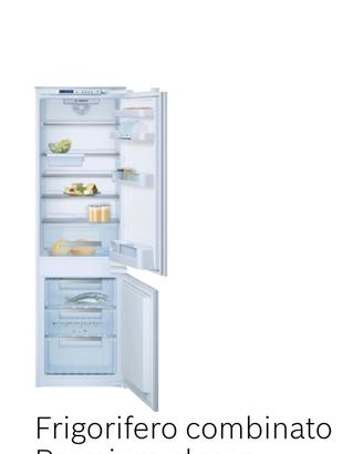 ricambi frigo Bosch KIS34A20IE/01