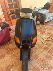 Zip 70cc 1998