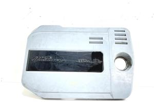 RIVESTIMENTO COVER COPRI MOTORE ALFA ROMEO 159 Ber