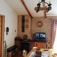 Casa Vacanza a Castel di Sangro