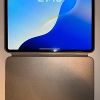 IPad Pro 13” M4 – 1TB Wi-Fi – Come nuovo