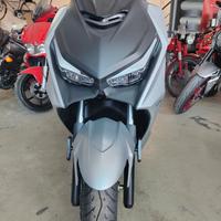 Kymco KRV 200 - 2025 PROMO