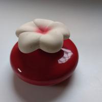 Diffusore di profumo ambientale