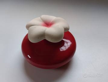 Diffusore di profumo ambientale