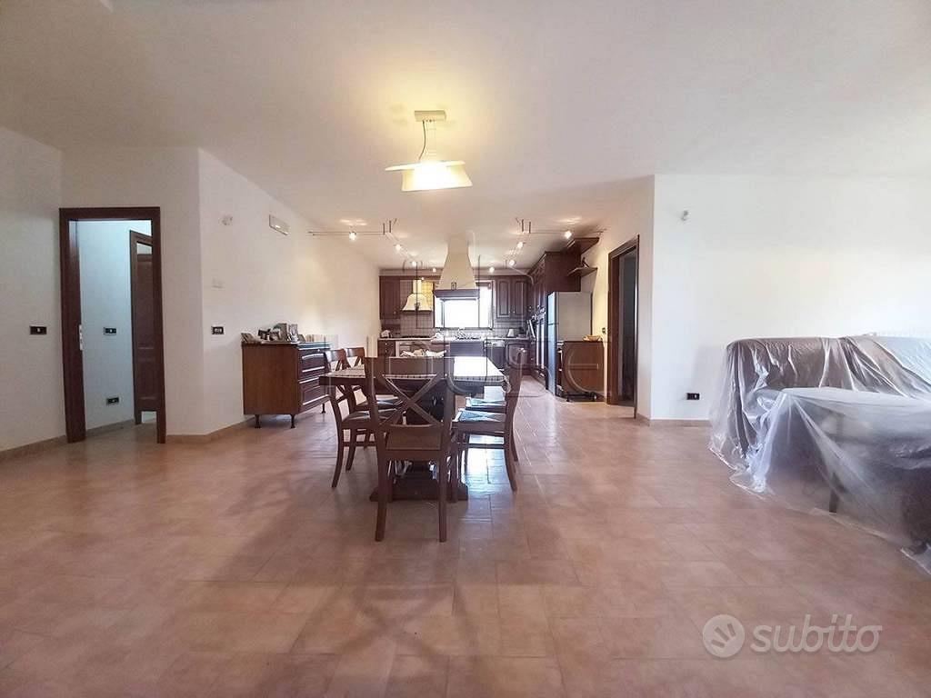 Appartamento – Città di Castello, Passerina - Vista 3