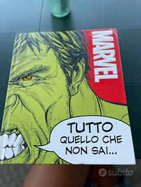 Libro per ragazzi