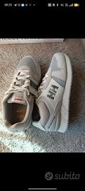 scarpe Helly Hansen 38,7