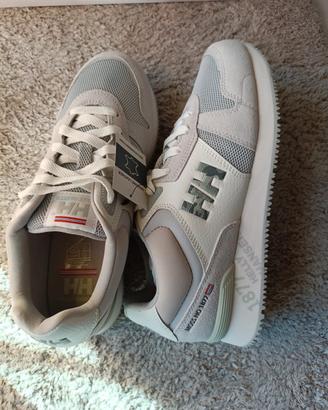 scarpe Helly Hansen 38,7