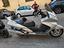 Immagine 13