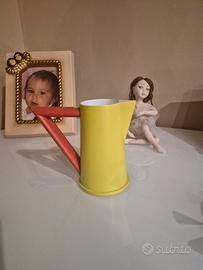 Lattiera Lagostina Accademia vintage anni 80 