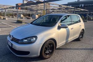 Volkswagen Golf 1.4 TSI 122CV 3p. Highline