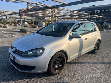 Volkswagen Golf 1.4 TSI 122CV 3p. Highline