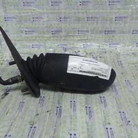 RETROVISORE EST. PRIMER SX. FIAT SEICENTO (1E) (02