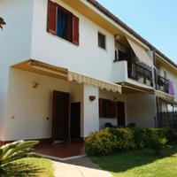 Villa Malu Anzio alloggio turistico