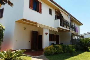 Villa Malu Anzio alloggio turistico