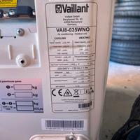 condizionatore e split