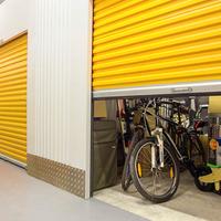 Deposito | Magazzino | Garage di diverse metrature