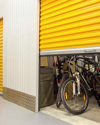 Deposito | Magazzino | Garage di diverse metrature