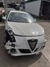 alfa-romeo-giulietta-1-4-t-jet-2013-per-ricambi