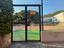 Immagine 26