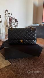 Borsa Chanel