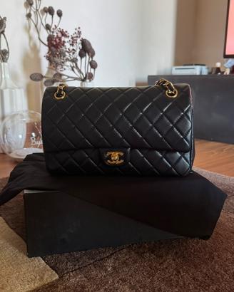 Borsa Chanel
