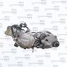 blocco-motore-e-ricambi-bmw-c-650-gt-652ea-