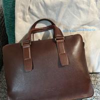 Cartella donna Piquadro