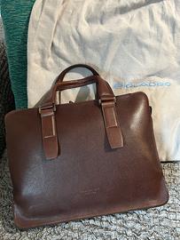 Cartella donna Piquadro