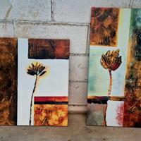 Pannelli decorativi Quadri