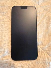 Iphone 16 pro max 256 gb