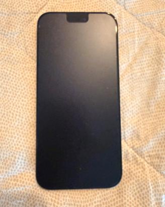 Iphone 16 pro max 256 gb