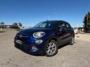 fiat-500x-1-6-multijet-120-cv-opening-edition