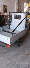 ape piaggio 