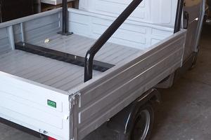 ape piaggio 
