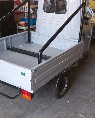 ape piaggio 