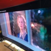 Sony Bravia KD-55S8505C 55 Pollici