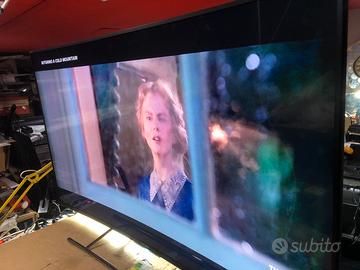 Sony Bravia KD-55S8505C 55 Pollici