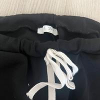 Pantaloni bimba 11anni marca ELSY